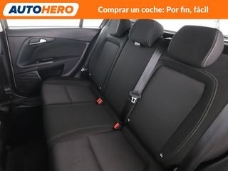 Fiat Tipo 1.3 M-Jet Easy