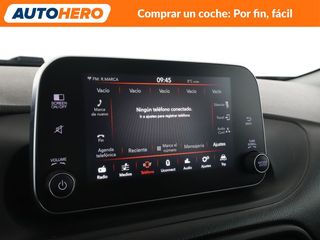 Fiat Tipo 1.3 M-Jet Easy