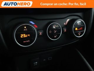 Fiat Tipo 1.3 M-Jet Easy