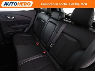 Renault Kadjar 1.5 dCi Energy Zen