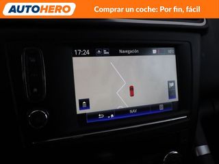 Renault Kadjar 1.5 dCi Energy Zen