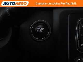 Renault Kadjar 1.5 dCi Energy Zen