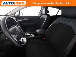 Kia Sportage 1.6 Plug-in Hybrid Tech 4WD