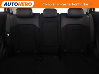 Kia Sportage 1.6 Plug-in Hybrid Tech 4WD