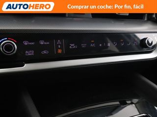 Kia Sportage 1.6 Plug-in Hybrid Tech 4WD