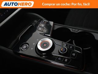 Kia Sportage 1.6 Plug-in Hybrid Tech 4WD