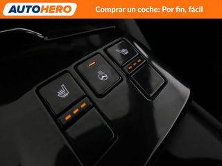 Kia Sportage 1.6 Plug-in Hybrid Tech 4WD