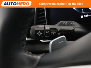 Kia Sportage 1.6 Plug-in Hybrid Tech 4WD