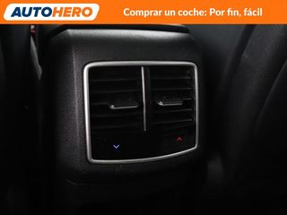 Kia Sportage 1.6 Plug-in Hybrid Tech 4WD