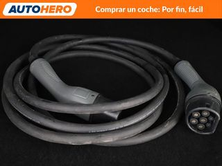 Kia Sportage 1.6 Plug-in Hybrid Tech 4WD