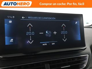 Peugeot 5008 1.5 Blue-HDi Allure Pack