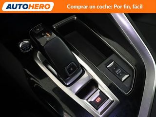 Peugeot 5008 1.5 Blue-HDi Allure Pack