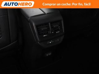 Peugeot 5008 1.5 Blue-HDi Allure Pack