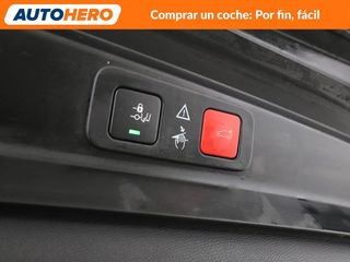 Peugeot 5008 1.5 Blue-HDi Allure Pack