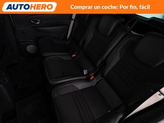 Renault Grand Scénic 1.6 dCi BOSE Edition