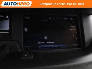 Renault Grand Scénic 1.6 dCi BOSE Edition