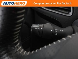 Renault Grand Scénic 1.6 dCi BOSE Edition