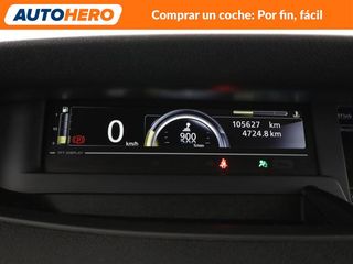 Renault Grand Scénic 1.6 dCi BOSE Edition