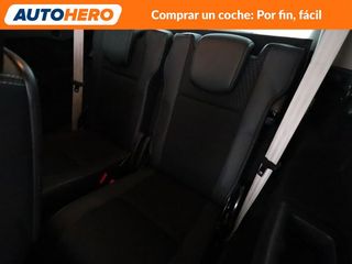 Renault Grand Scénic 1.6 dCi BOSE Edition