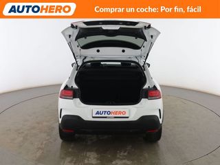 Citroën C4 Cactus 1.5 Blue-HDi Shine