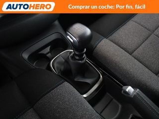 Citroën C4 Cactus 1.5 Blue-HDi Shine