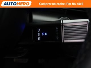 Hyundai Kona 1.6 Hybrid Tecno 2WD