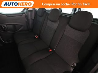 Peugeot Partner 1.6 Blue-HDi Active