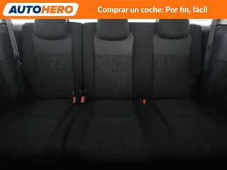 Peugeot Partner 1.6 Blue-HDi Active