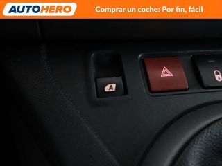 Peugeot Partner 1.6 Blue-HDi Active