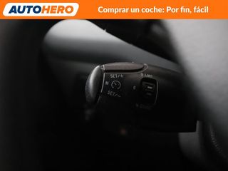 Peugeot Partner 1.6 Blue-HDi Active