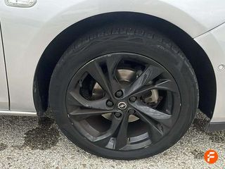 Opel Astra 1.2T SHR 107kW (145CV) Ultimate