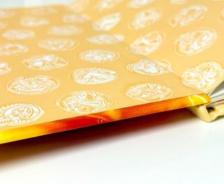 Cocina Divertida Para Niños