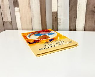 Cocina Divertida Para Niños