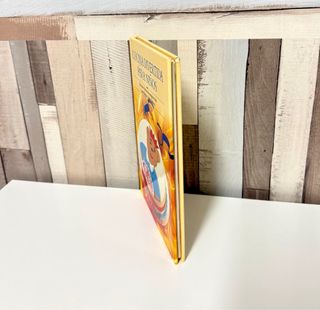 Cocina Divertida Para Niños