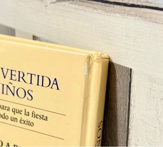 Cocina Divertida Para Niños