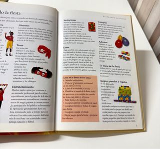 Cocina Divertida Para Niños