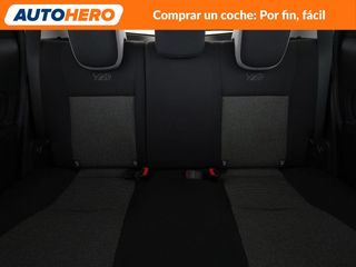 Toyota Yaris 1.5 Dual VVT-iE Active