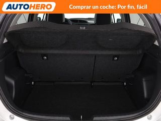 Toyota Yaris 1.5 Dual VVT-iE Active