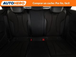 Audi A3 1.4 TFSI ACT Sport