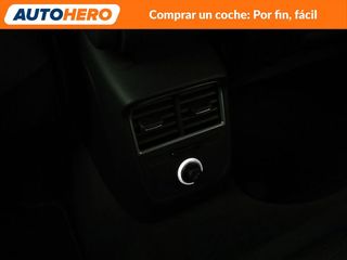 Audi A3 1.4 TFSI ACT Sport