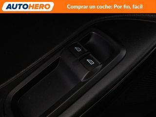 Ford Ka 1.2 Ti-VCT Essential