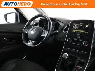 Renault Grand Scénic 1.3 TCe Zen
