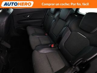 Renault Grand Scénic 1.3 TCe Zen