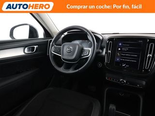 Volvo XC40 2.0 D3 Business Plus 2WD