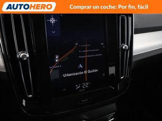 Volvo XC40 2.0 D3 Business Plus 2WD