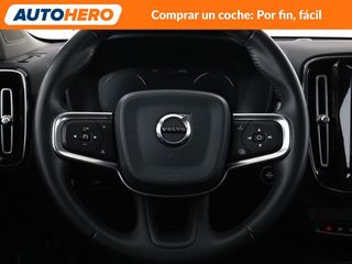 Volvo XC40 2.0 D3 Business Plus 2WD