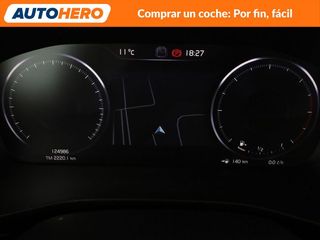 Volvo XC40 2.0 D3 Business Plus 2WD