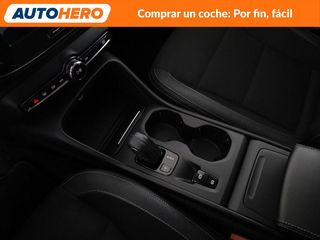 Volvo XC40 2.0 D3 Business Plus 2WD