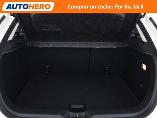 Mazda CX-3 2.0 Skyactiv-G Evolution