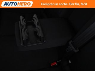 Mazda CX-3 2.0 Skyactiv-G Evolution